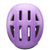 Bern Major MIPS Bike Helmet Matte Electric Purple