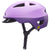 Bern Major MIPS Bike Helmet Matte Electric Purple