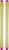 Black Crows Pilus Orb Freebird Climbing Skins
