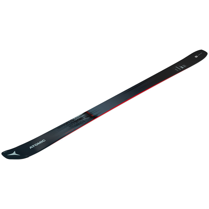 Atomic Maverick 86 C Skis 2023