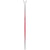Atomic Maverick 86 C Skis 2023
