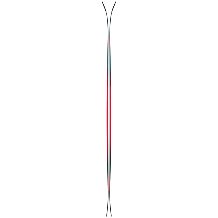 Atomic Maverick 86 C Skis 2023