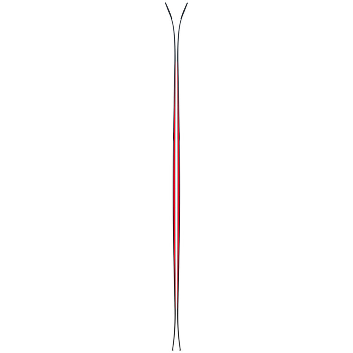 Atomic Maverick 86 C Skis 2023