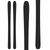Atomic Maverick 86 C Skis 2023