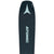 Atomic Maverick 86 C Skis 2023