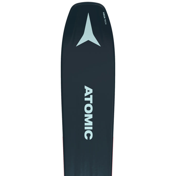 Atomic Maverick 86 C Skis 2023