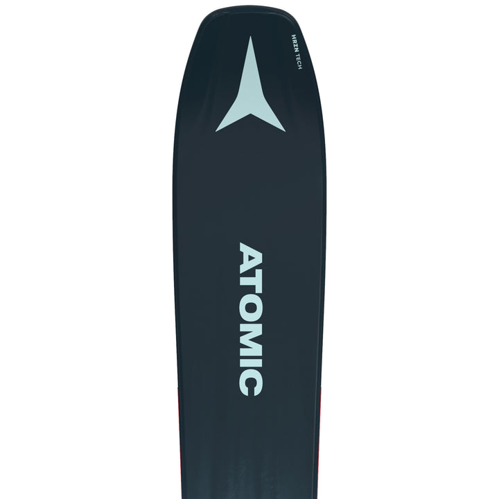 Atomic Maverick 86 C Skis 2023