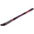 Atomic Maven 86 Skis - Women's 2023