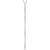 Atomic Maven 86 Skis - Women's 2023