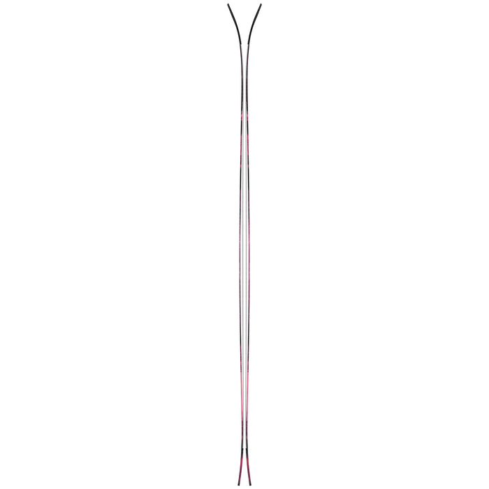 Atomic Maven 86 Skis - Women's 2023