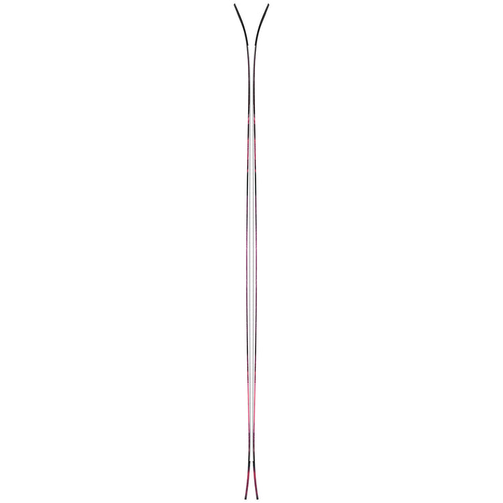 Atomic Maven 86 Skis - Women's 2023