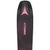 Atomic Maven 86 Skis - Women's 2023