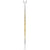 Atomic Backland 100 Skis 2023