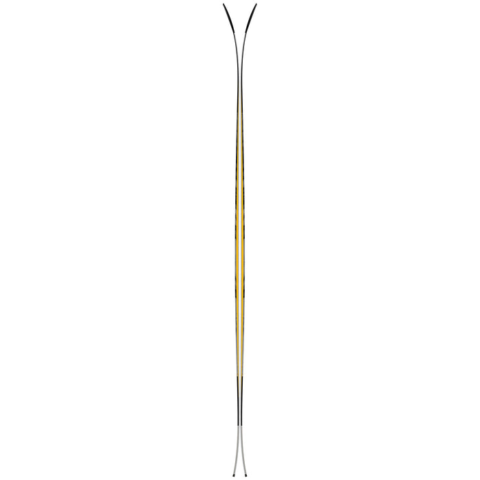 Atomic Backland 100 Skis 2023
