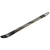 Atomic Backland 100 Skis 2023