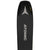 Atomic Backland 100 Skis 2023
