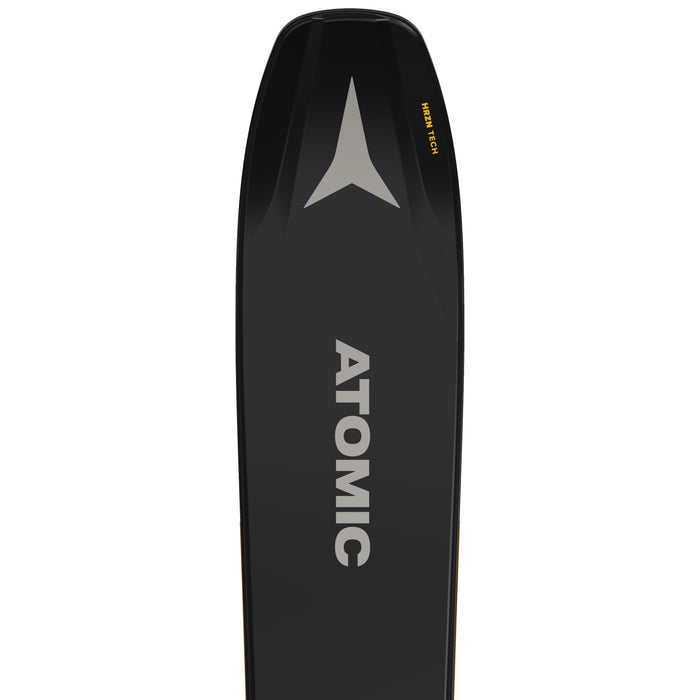 Atomic Backland 100 Skis 2023