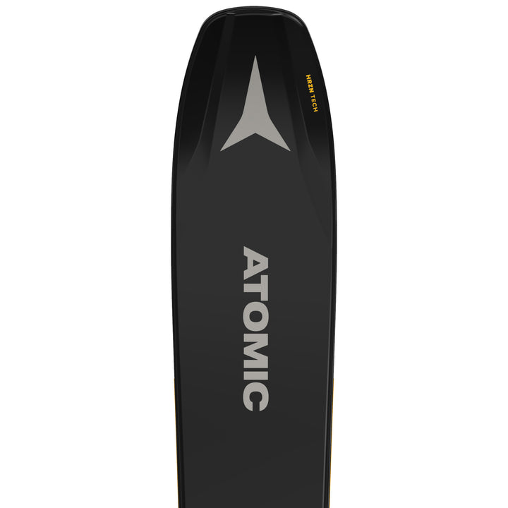 Atomic Backland 100 Skis 2023