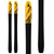 Atomic Backland 100 Skis 2023