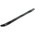 Atomic Backland 107 Skis 2023