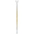 Atomic Backland 107 Skis 2023