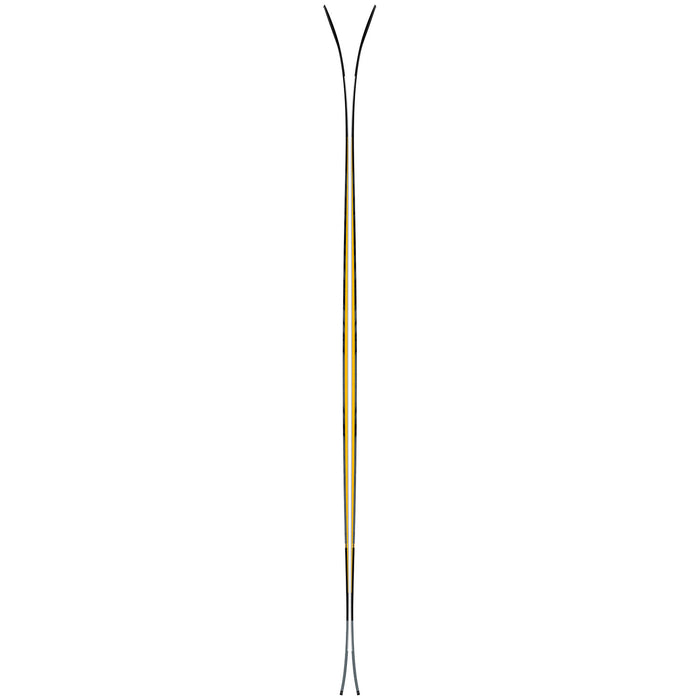 Atomic Backland 107 Skis 2023