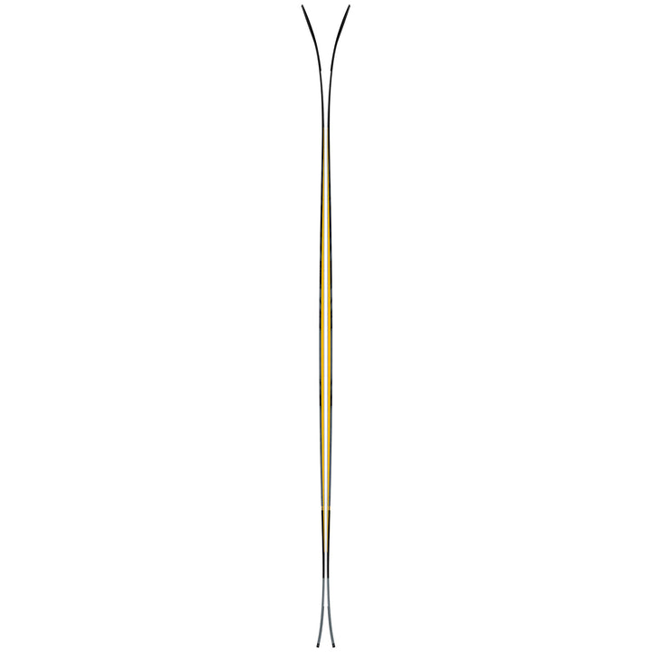 Atomic Backland 107 Skis 2023