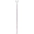 Atomic Backland 107 Skis - Women's 2023