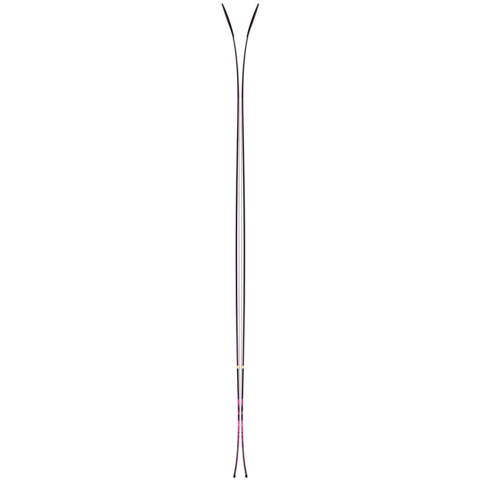 Atomic Backland 107 Skis - Women's 2023