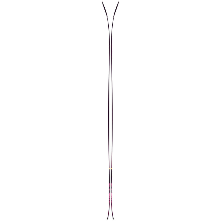 Atomic Backland 107 Skis - Women's 2023