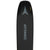 Atomic Backland 107 Skis 2023