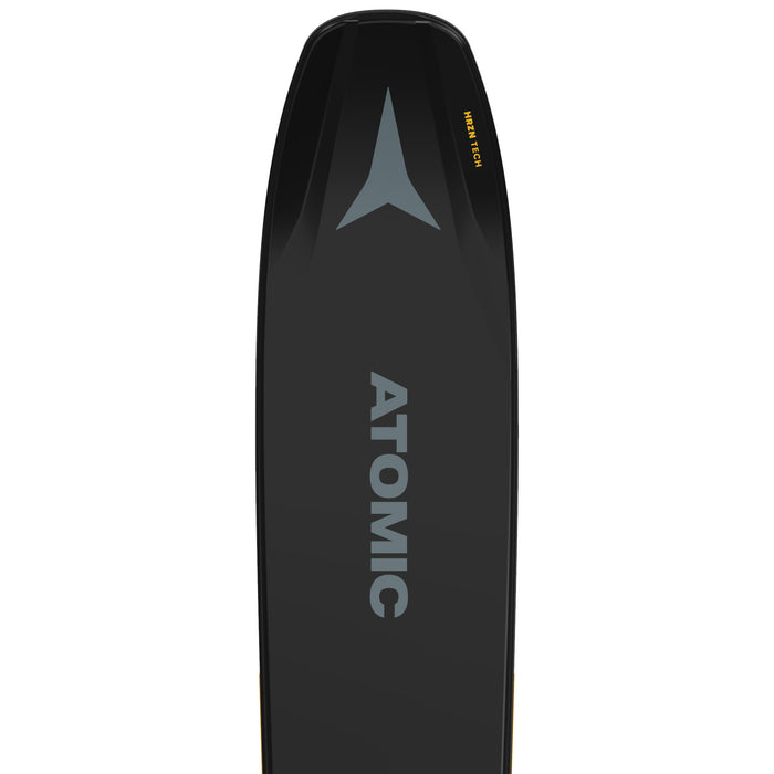 Atomic Backland 107 Skis 2023