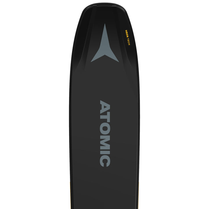 Atomic Backland 107 Skis 2023