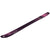 Atomic Backland 107 Skis - Women's 2023