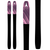Atomic Backland 107 Skis - Women's 2023