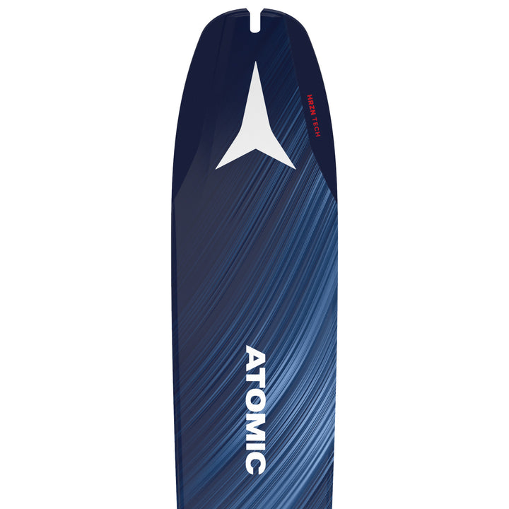 Atomic Backland 85 W Skis - Women's 2023