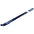 Atomic Backland 85 W Skis - Women's 2023