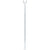 Atomic Backland 98 W Skis - Women's 2023