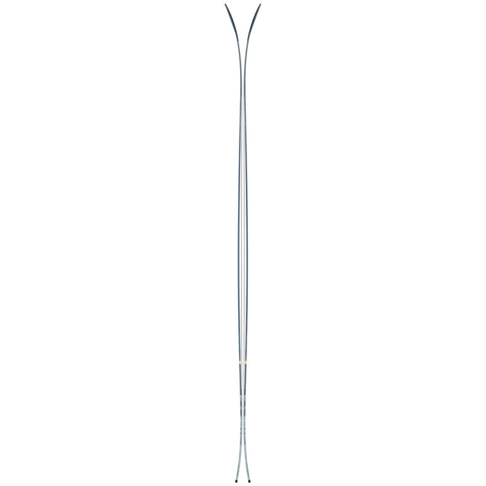 Atomic Backland 98 W Skis - Women's 2023