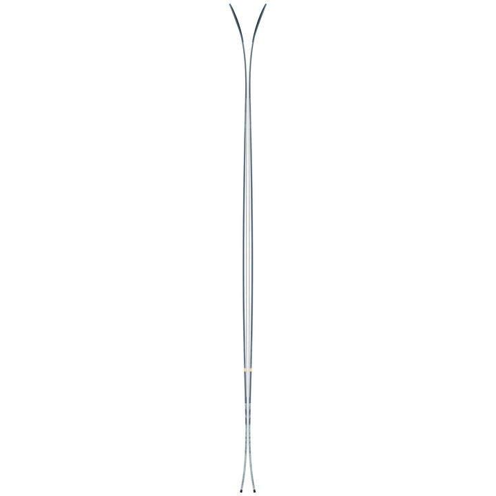Atomic Backland 98 W Skis - Women's 2023