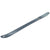 Atomic Backland 98 W Skis - Women's 2023