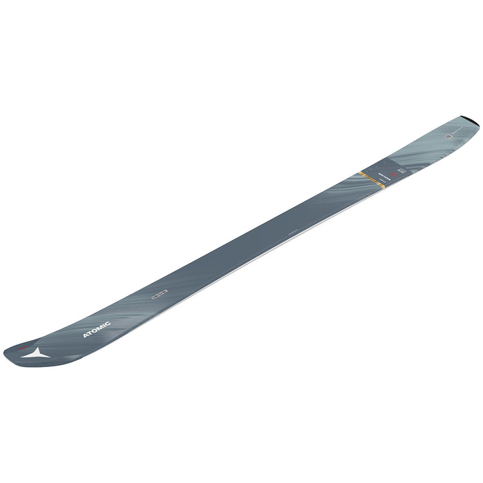 Atomic Backland 98 W Skis - Women's 2023