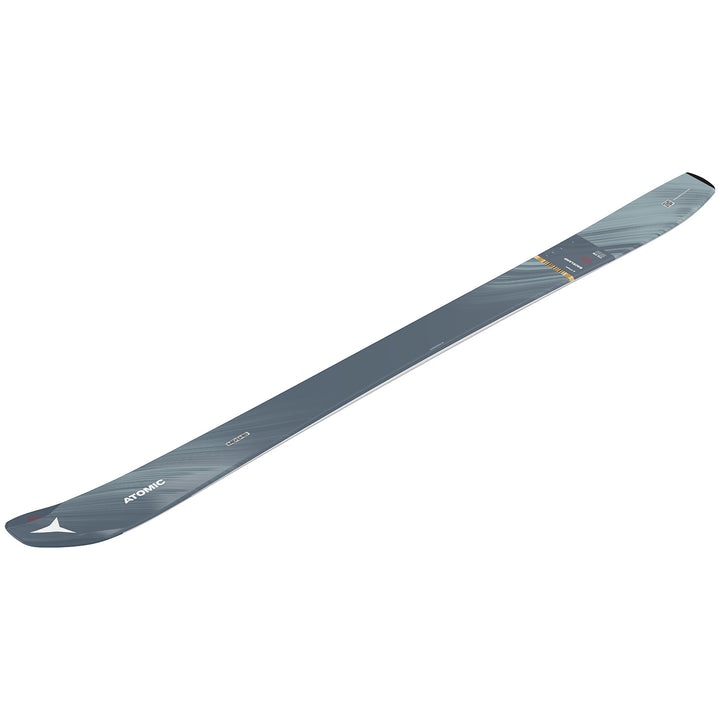 Atomic Backland 98 W Skis - Women's 2023