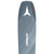 Atomic Backland 98 W Skis - Women's 2023