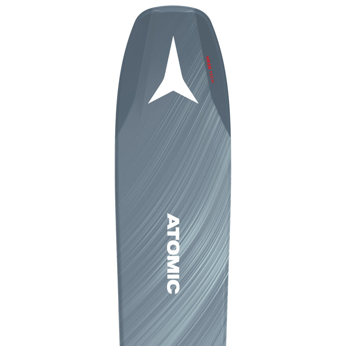 Atomic Backland 98 W Skis - Women's 2023