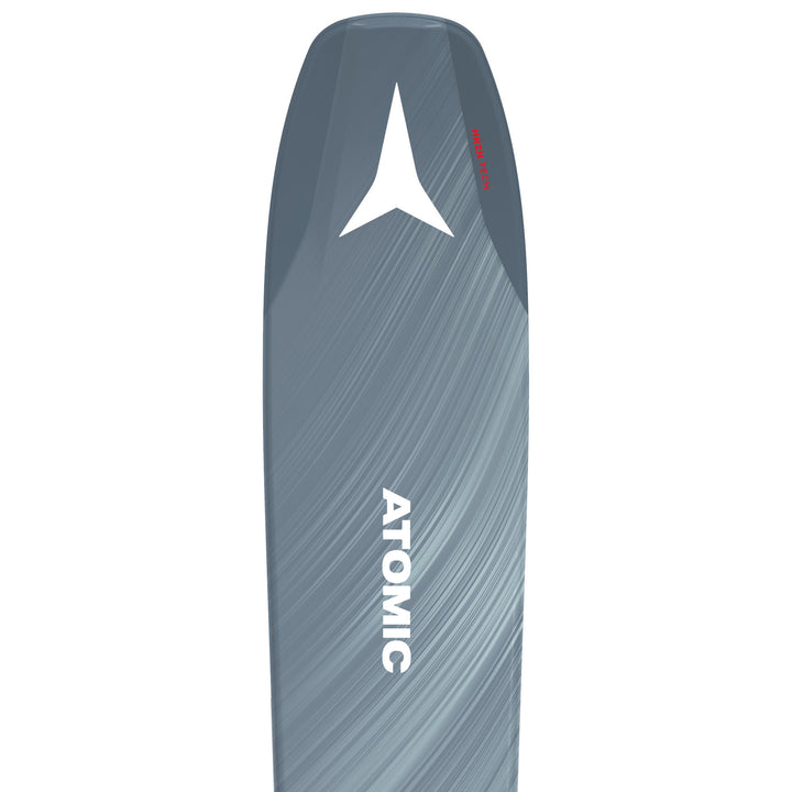 Atomic Backland 98 W Skis - Women's 2023