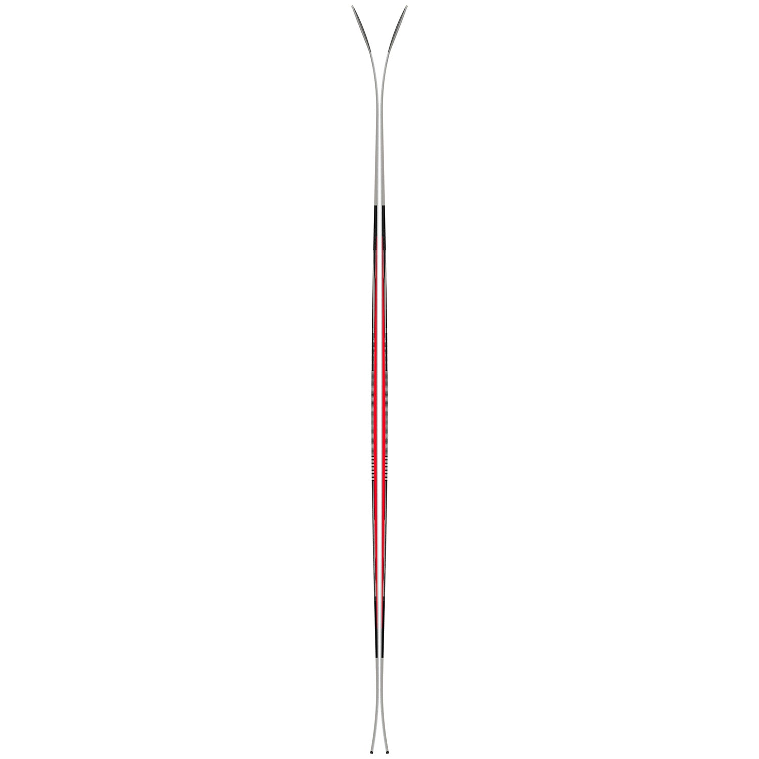 Atomic Backland/MTN Ski Crampon - Thumbnail 2