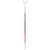 Atomic Backland 85 UL Skis 2024