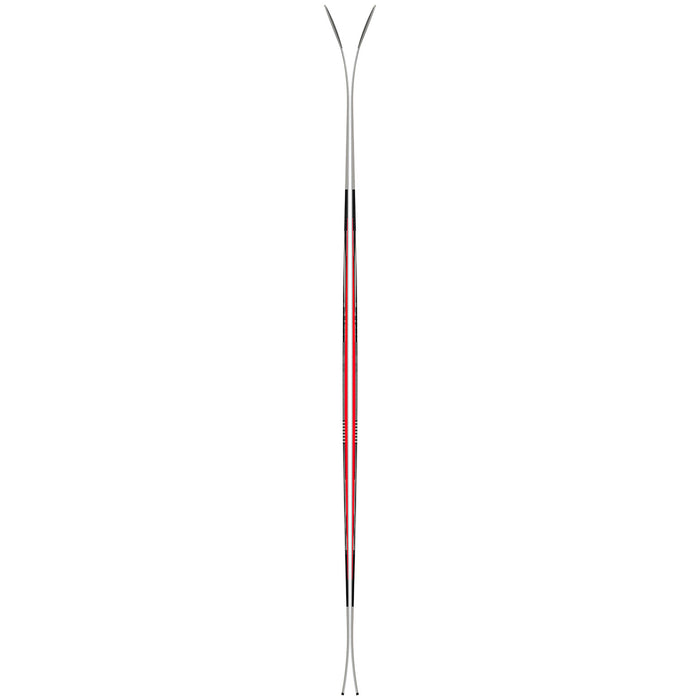 Atomic Backland 85 UL Skis 2024