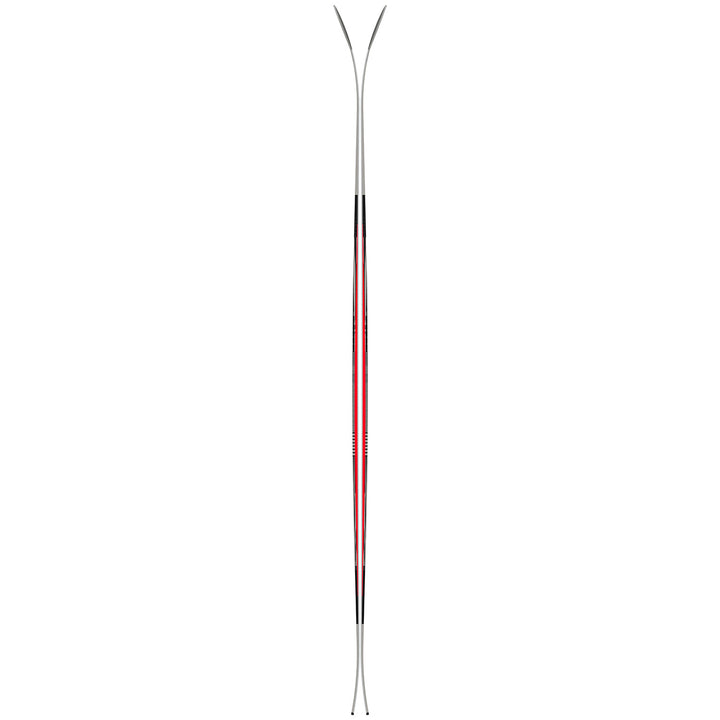 Atomic Backland 85 UL Skis 2024